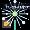 6T体育 logo