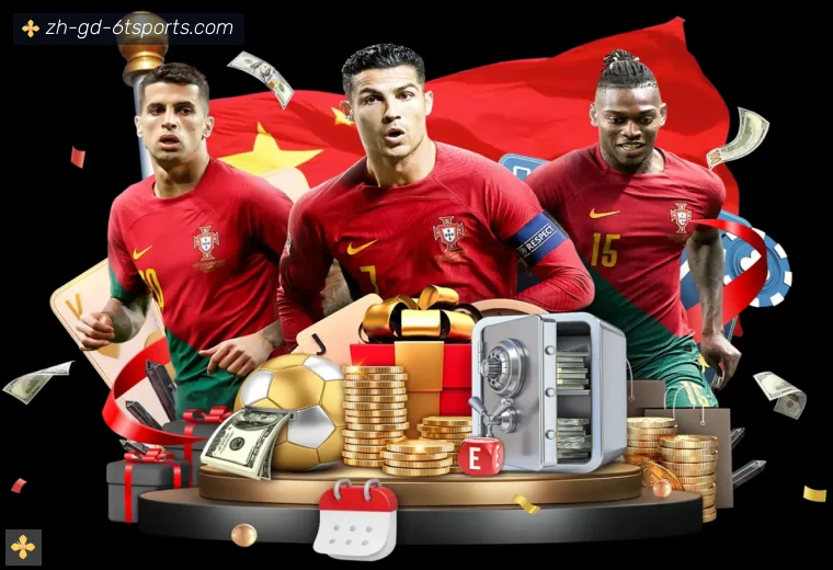 开云APP下载
