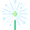 6T体育 logo