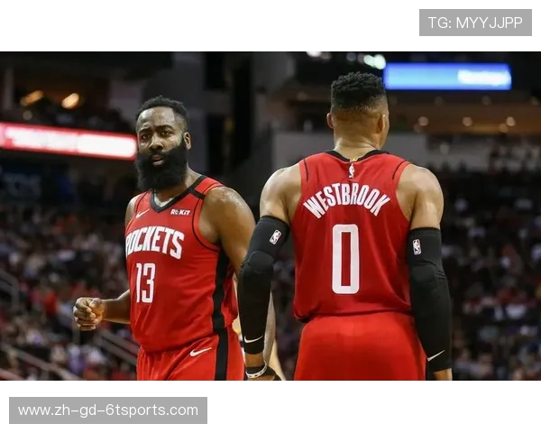 火箭队2021年定妆照发布及阵容更新情况