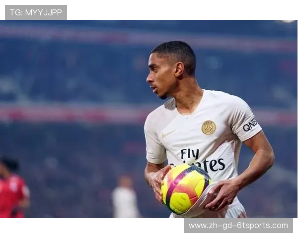 皇马比赛同步直播呈现西甲豪门巅峰之战