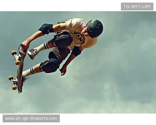 纬来体育NBA直播：纬来体育NBA赛事直播平台与观看指南 (2)