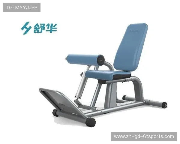 舒华健身器材相关论文选题方向及研究案例整理