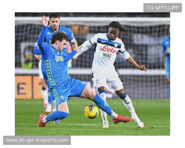 英超本土球员政策更新及对转会市场的影响