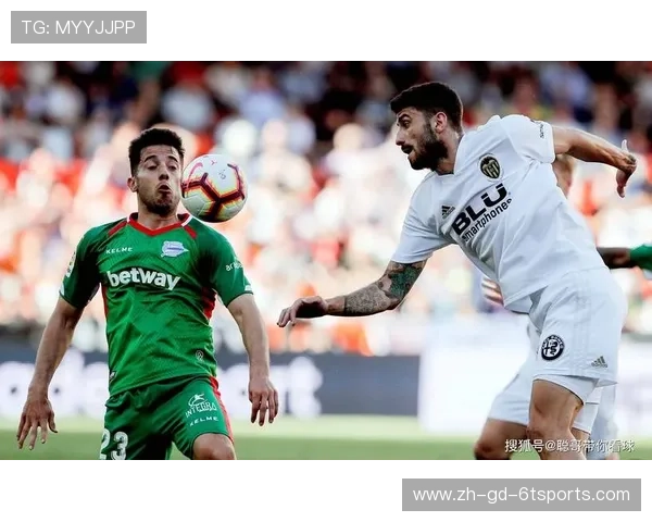 西甲联赛录像回放：观看西甲联赛各大比赛的录像回放与精彩时刻