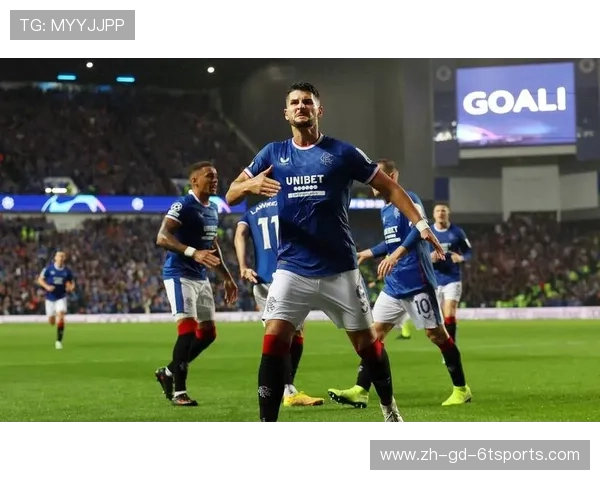 金杯铸就辉煌盘点意甲历史上荣誉最多的顶级豪门球队