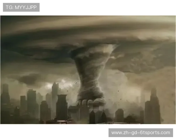 青训风暴席卷亚平宁 本土化战队夺冠背后的深远启示