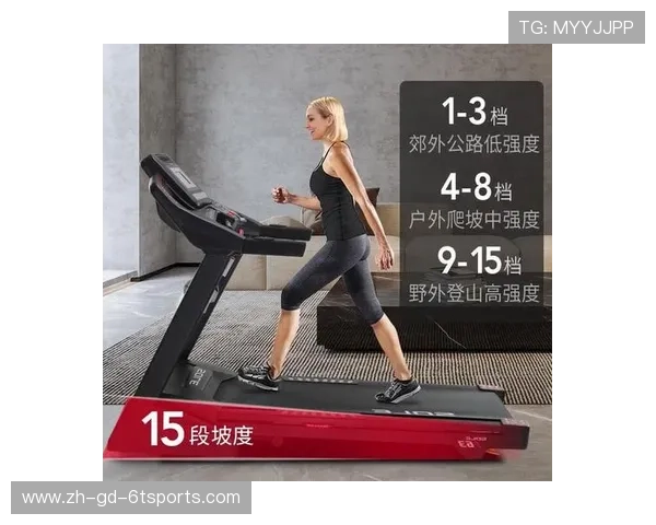 高性价比耐用型健身器材工厂直营专卖