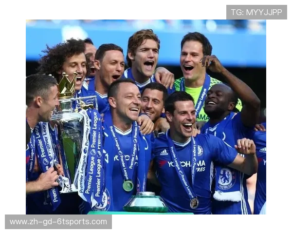 英超球队的亚军争夺战历程