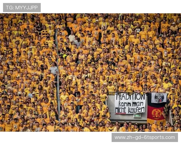 踢假球事件牵涉的德甲球队回顾