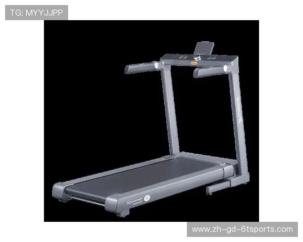 高性价比家庭健身设备横向对比