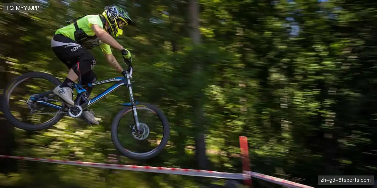 装备控的终极殿堂，潮流与品质兼备！